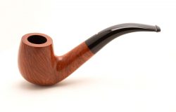 Root briar DR 4 étoiles