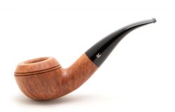 Bullmoose Flamme extra