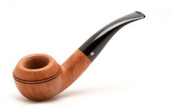 Bullmoose Flamme Extra