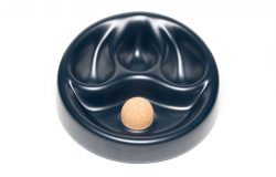 Cendrier Support pipes