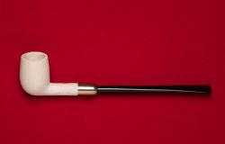 Billiard Blanche Army