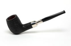 Billiard Spigot 185