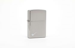 Briquet pour pipe