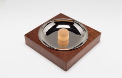 Cendrier pour pipe