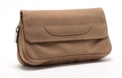 Blague 2 pipes, tabac, accessoires