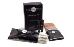 Pipe Care Kit