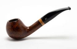 Appel semi-courbe 9mm