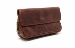 Blague 2 pipes, tabac, accessoires