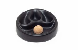 Cendrier Support pipes