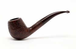 Cumberland 5 semi courbe