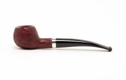 Ruby Bark 4407 Prince 9mm