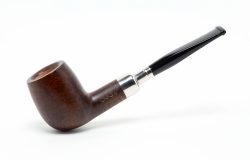 Billiard Spigot brune 185