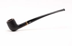 Liseuse sablée noire