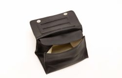 Blague à tabac à rouler