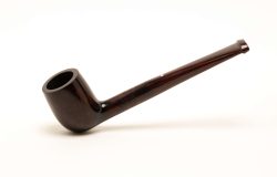Chestnut 1103 Billiard