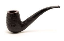 Shell Briar ODA 840 Ring Grain