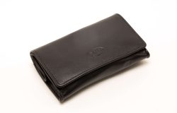 Blague à tabac pipe