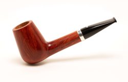 Chimney 9mm Sitter