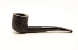 Shell Briar 5406 Pot