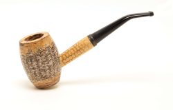 Maïs courbe Country Gentlemen