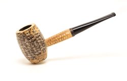 Maïs droite Country Gentleman