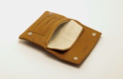 Blague à tabac à rouler