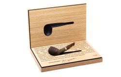 Coffret anniversaire 100 ans  morta n°62/100