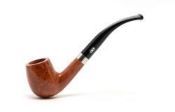 Classic 521 Bent Billiard