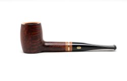 Alpina 157 Barrel Sitter