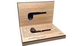 Coffret anniversaire 100 ans n°86/100
