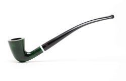 L de BC verte