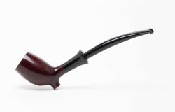 Bruyere 3 Cutty