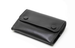 Blague à tabac à pipe