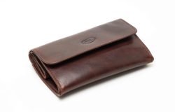 Blague à tabac pipe