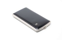 Etui cigarettes longues