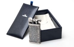 Briquet Old Boy Arabesques