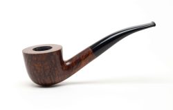 Le Pot à Semois Vincent MANIL