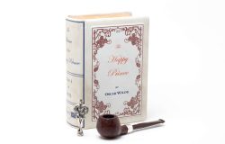 Limited Edition The Happy Prince n°79/300