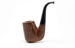 Collection KKK Oom Paul Sitter