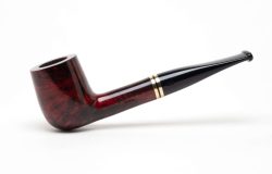 Billiard Droite 9 mm