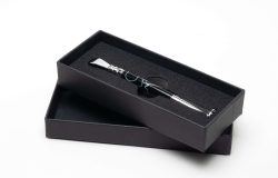 Tasse-Braise Cure-Pipe