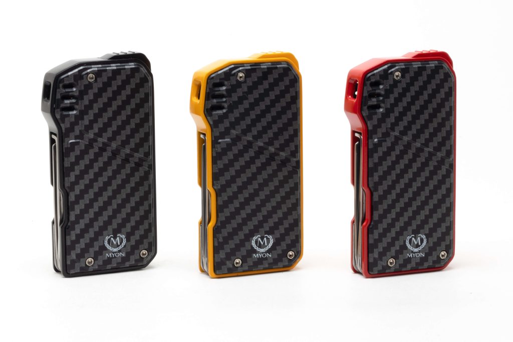 1927 Briquet De Poche Art Brevet | Vecteur Premium