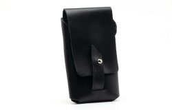 Etui paquet de cigarettes slim