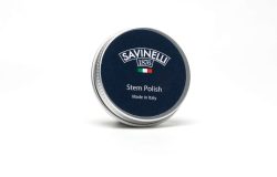Stem polish