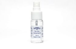 Aquasol 30 ml
