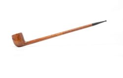 Uncredible Canadienne pot XXL