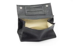 Blague à tabac à rouler