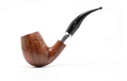 Autograph 3 Bent billiard