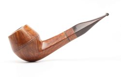 Bulldog Collection KKKK