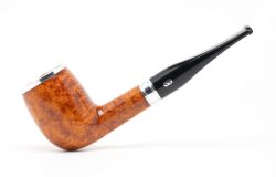 Baccara Billiard Droite 9mm